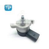 Fuel Pressure Regulator OEM 0281002241 05080462AA thumbnail-1