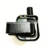 Ignition Coil OEM CM1T-230 CM1T-230A CM1T-230B thumbnail-3