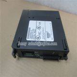 New In Stock GE IC693CMM311 PLC DCS Module thumbnail-3
