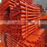 Adjustable Shoring Props/building Props thumbnail-3