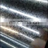 astm a653 galvanized coils g40 steel /galvanized steel sheet  from China supplier