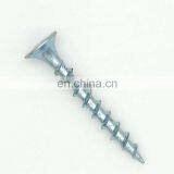 Heavy Industry Various Customization Drywall Screws and Nuts thumbnail-3