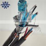Hot Sell UL1277 Shielded Unshielded Multi-conductor EPR/CPE Tray Cable With Ground POS SPOS thumbnail-2