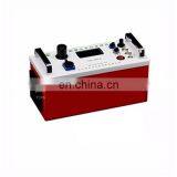 EA113 Smart Dust Sampling Instrument