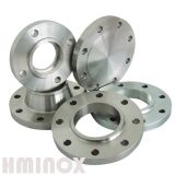 Stainless Steel Pipe Flange  304