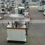 Aluminum Profile Automatic End Milling Machine for Window thumbnail-4