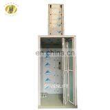 7LSJW Shandong SevenLift Hyndai Inclined Wheelchair Lift Disabled Elevator in Elevator thumbnail-4