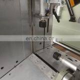 Automatic Double Head Aluminum Profile Angle Cutting Machine thumbnail-6
