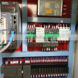 One Head High Precision Industrial Aluminum Profile Cutting Machine thumbnail-4