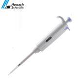 Pipettes thumbnail-4