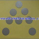 SS Ti Frit thumbnail-1