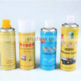 Manufacturers Wholesale Stability Of High Quality Release Agent