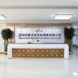 Shenzhen Mycolor Cosmetics Co.,Ltd company overview - view 1 thumbnail