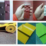 Matt Wrinkle Surface Prepainted Galvanized Steel Coils From China Factory thumbnail-5