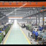 Jsdrilltech company overview - view 2 thumbnail