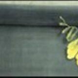 Black Wire Cloth Customized Mesh for Construction thumbnail-3