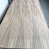 H5c8c1864d0dc4f64a05e0da592034055w