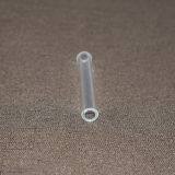 Excellent Quality Hotsell Capillary Quartz Glass Tube thumbnail-1
