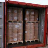 inositol packaging (1)