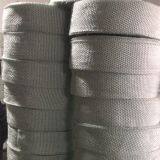 Ceramic Exhaust Header Wrap thumbnail-5