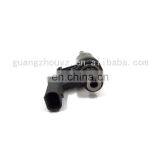 For VW Audi Fuel Injector Nozzle OEM 07P906036B IHP3123 thumbnail-5
