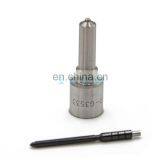 Diesel Engine Injector Common Rail Nozzle DLLA150P1606 0433171980 thumbnail-5