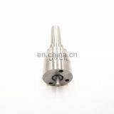 In Stock S Type Fuel Injector Nozzle DLLA140S1003 thumbnail-7