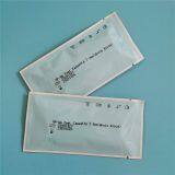 Medical Diagnostic Test Rapid Response Helicobacter Pylori HP Test Kit thumbnail-2