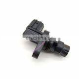 Wholesales Automotive Parts Crankshaft Camshaft Position Sensor for Mitsubishi Oem J5T38171 J5T34871 thumbnail-3