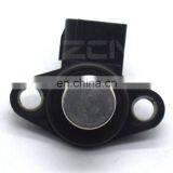 90919-05007 New Camshaft Position Sensor Fits for To-yota Supra Lexus GS300 3.0L thumbnail-5