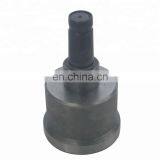 2418559037 Delivery Valve With OEM No.11705545 201149012 thumbnail-1