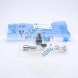 ERIKC Diesel Injector Repair Kit F00ZC99024 F00Z C99 024 Fuel Pump Nozzle F 00Z C99 024 for FIAT PSA Suzuki thumbnail-3