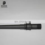 WL20-0001 Wuxi Weifu C4931173 High Quality Fuel Injector Connector 4931173 for DCEC Engine thumbnail-6