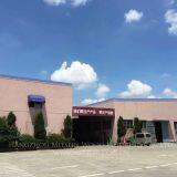 Hangzhou Mitsein Wood Flooring Co., Ltd. company overview - view 2 thumbnail