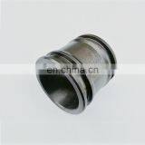 High Quality for Chongqing K19 Accessories 207378 Tube Water Transfer