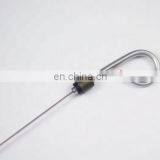 ISDE Original Diesel Engine Parts 3287099 Oil Dipstick