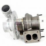 Китайский поставщик r944 турбонаддуватель 15053105 Китай