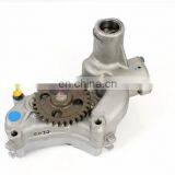 Оригинальный заводской электромагнит отключения двигателя 3991625 3991624 12В для дизельных запчастей по справедливой цене