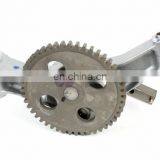 12В DC Электромагнитный клапан автостоппинга 1503ES - 12S5SUC12S Выключение 1503ES 12S5SUC12S