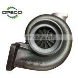 For Caterpillar Earth Moving 3306 Turbocharger S4AS 194895 313272 7C2998 7C7582 thumbnail-3
