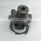 Tractor Water Pump 742558M91 thumbnail-4