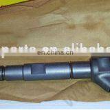 Diesel Injector Nozzle 33800-4A500