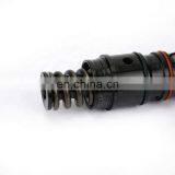 V28 Fuel Injection Common Rail Fuel Injector 3058849 thumbnail-4