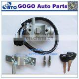 GOGO Auto Parts Motorcycle Ignition Switch For M-itsubishi L300 MB022739 thumbnail-4
