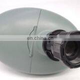 High Quality Automatic Programmable Water Shower Timer thumbnail-5