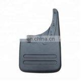 76625-0K020 Mud Guard for Hilux Vigo
