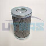 UTERS Hydraulic Oil Filter Element 2.0400 H6XL B00-0-M Import Substitution Support OEM and ODM thumbnail-2