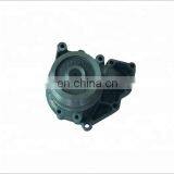 X15 QSX15 ISX15 Water Pump 4089908 3800495 4024845 thumbnail-2