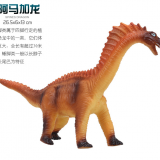 Dinosaur Toy thumbnail-3