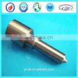 Common Rail Injector Nozzle DLLA152P947 Nozzle For Common Rail DLLA152P947 thumbnail-2